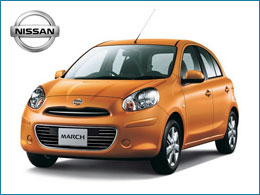 nissan_march